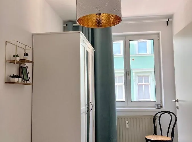 For 2 In Margareten